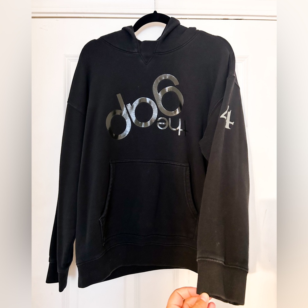 Gap Stranger Things Sweatshirt